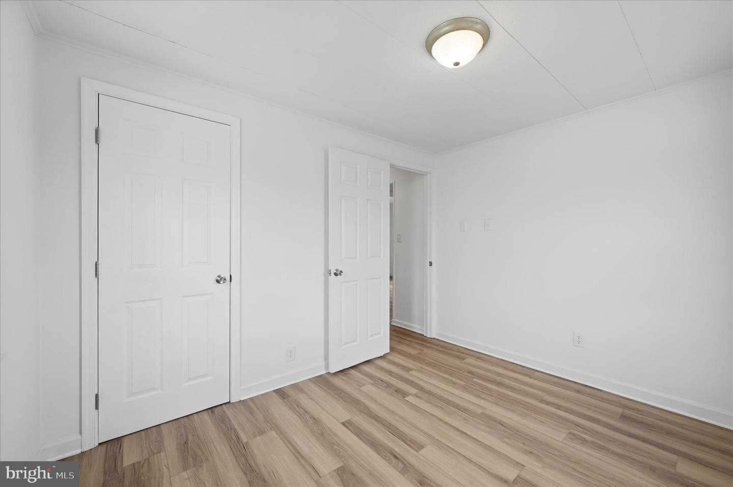 361 Cedar Drive photo 23