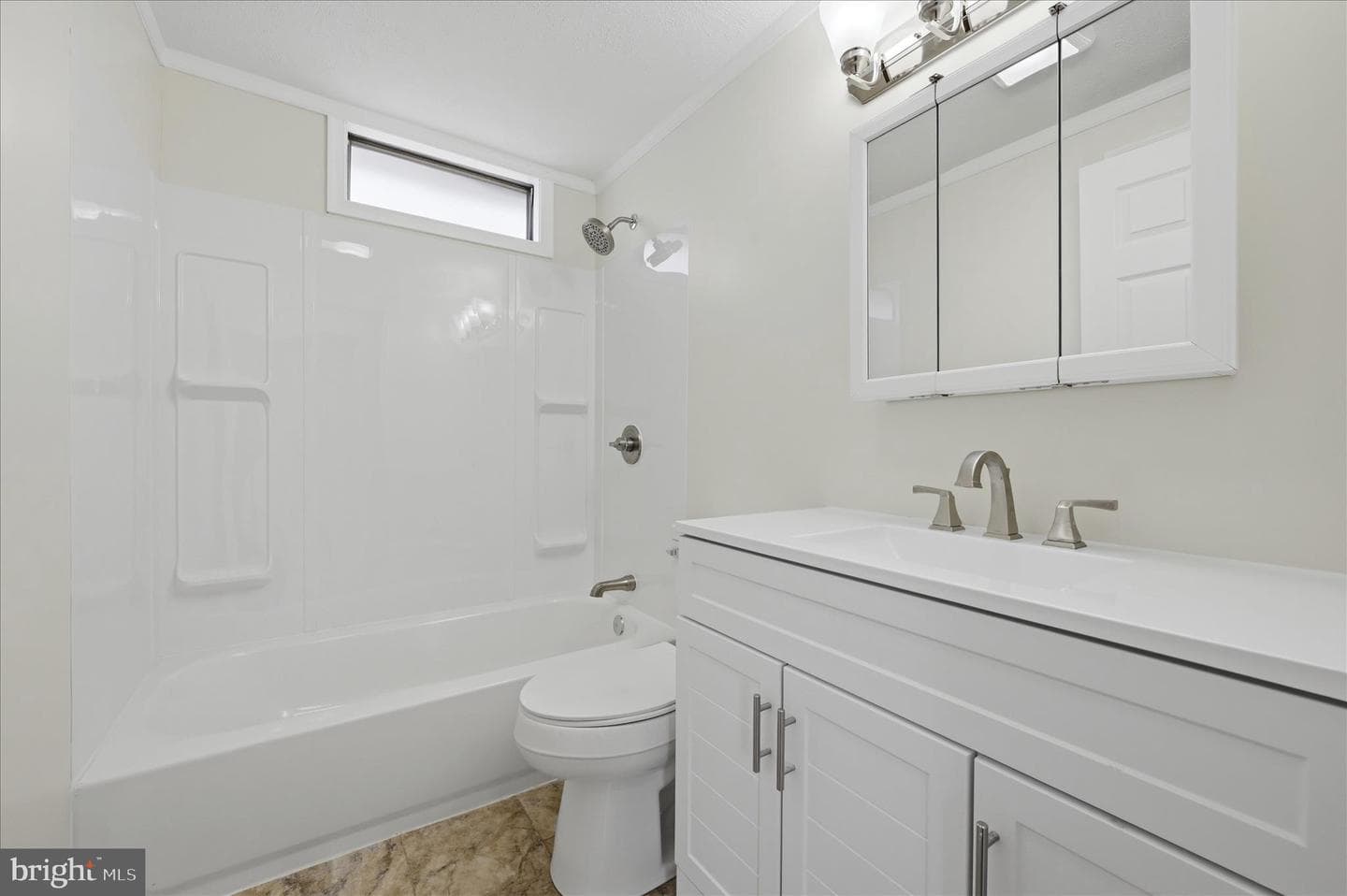 361 Cedar Drive photo 24