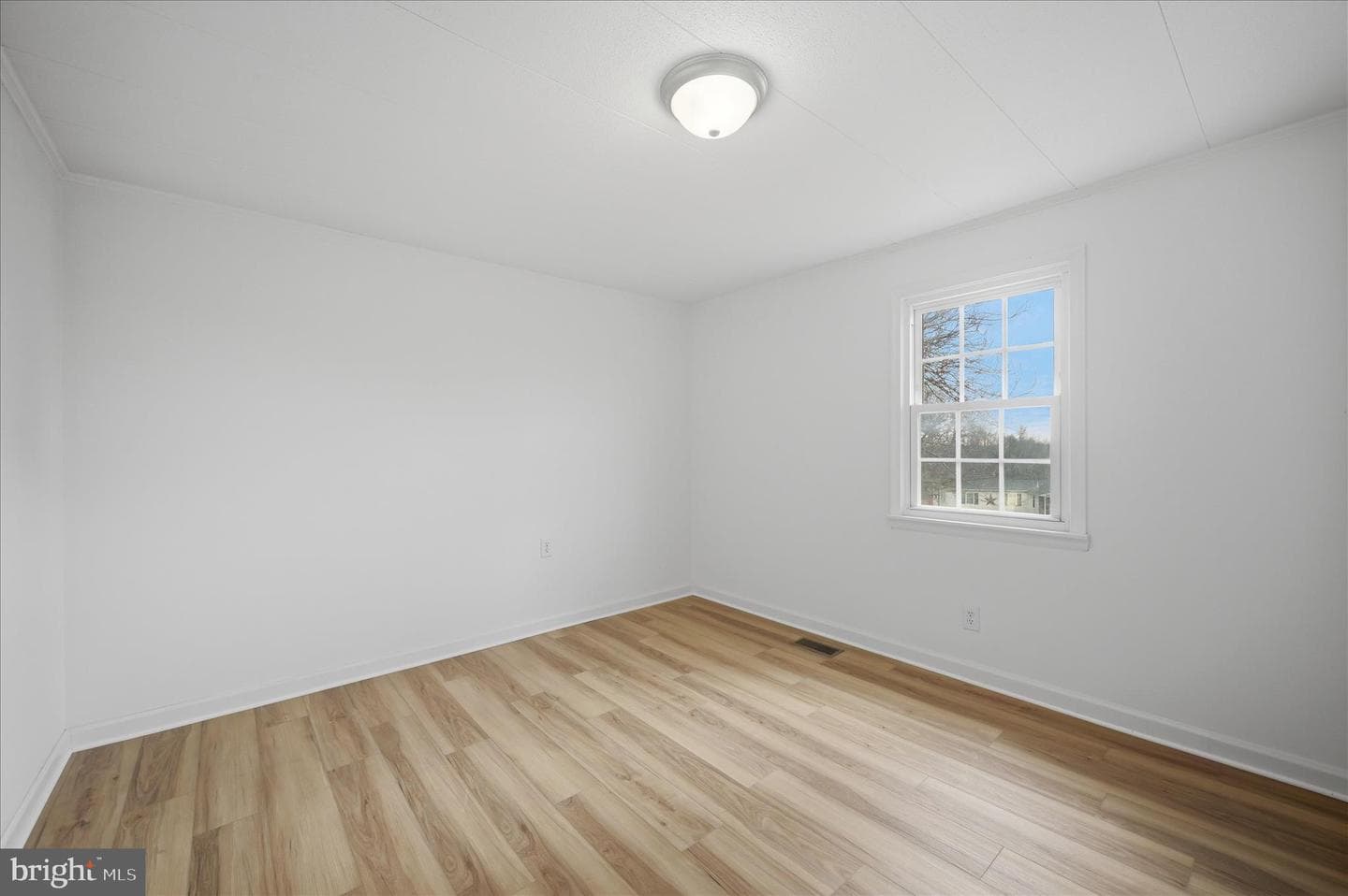 361 Cedar Drive photo 25