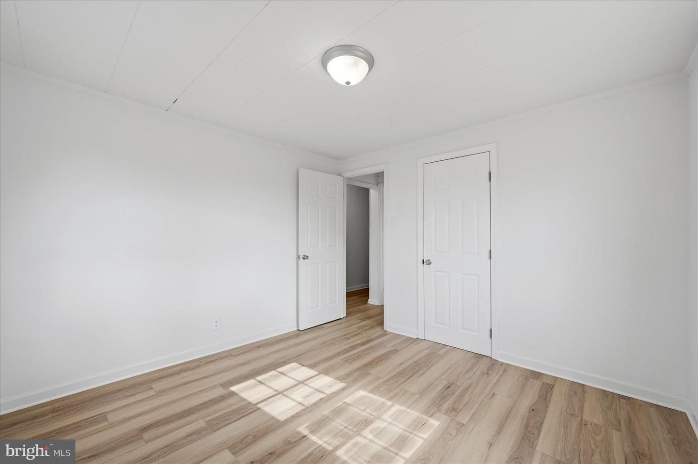 361 Cedar Drive photo 28