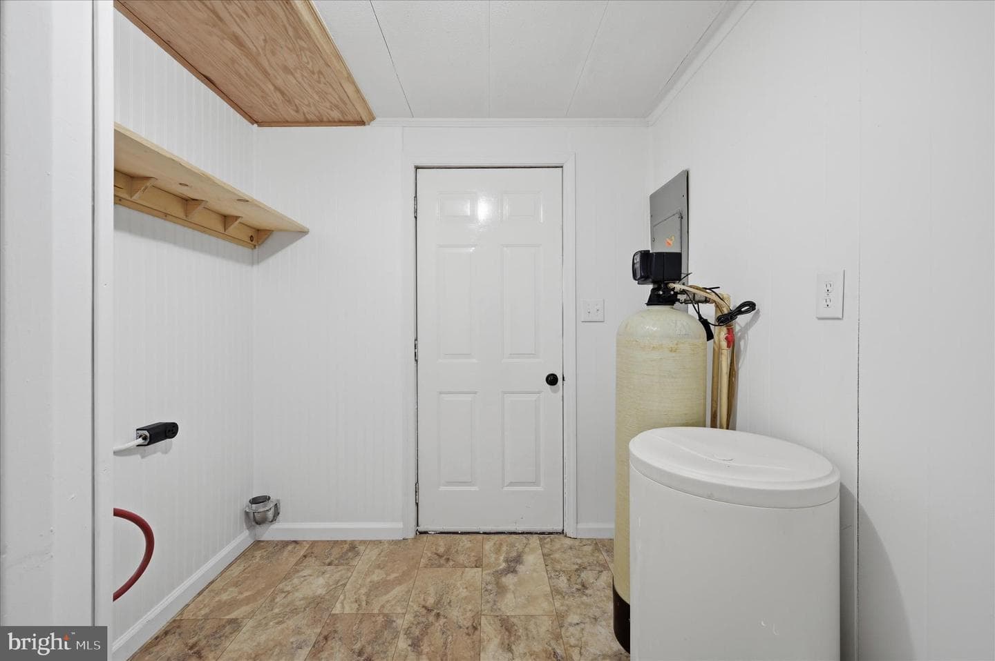 361 Cedar Drive photo 29