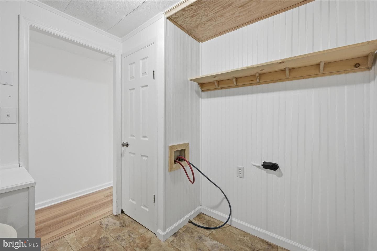 361 Cedar Drive photo 30