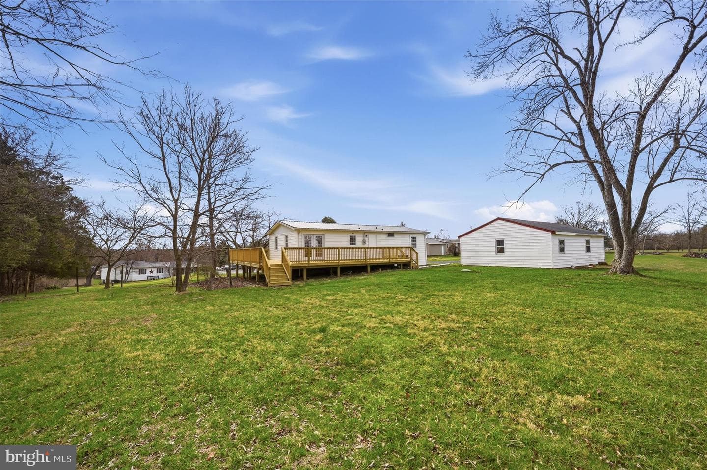 361 Cedar Drive photo 31