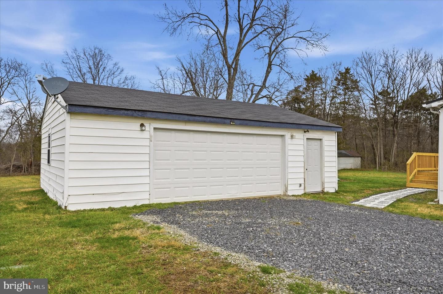 361 Cedar Drive photo 32