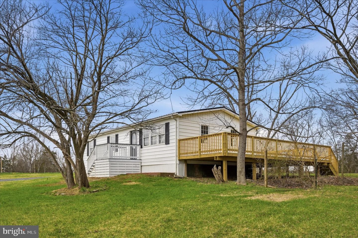 361 Cedar Drive photo 34