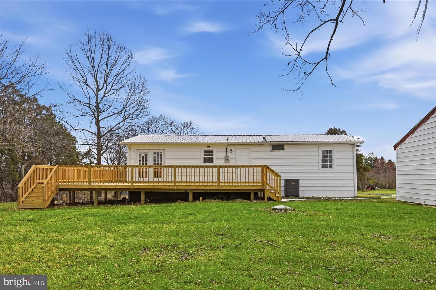 361 Cedar Drive photo 35