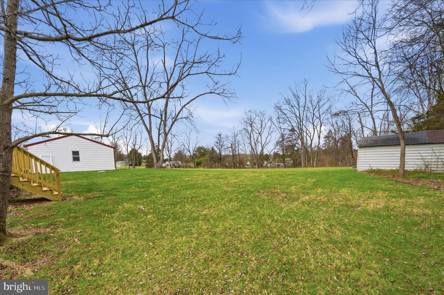 361 Cedar Drive photo 36