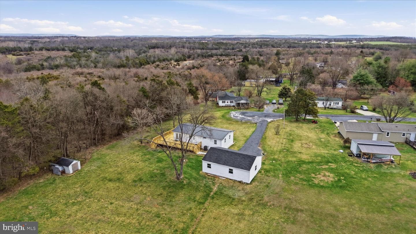 361 Cedar Drive photo 39