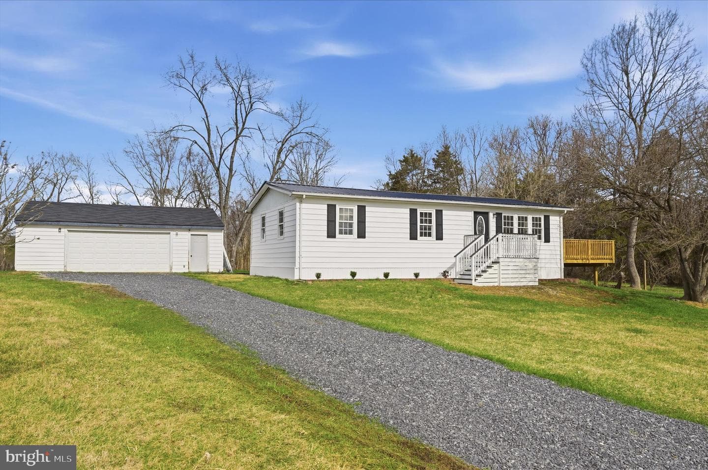361 Cedar Drive photo 42