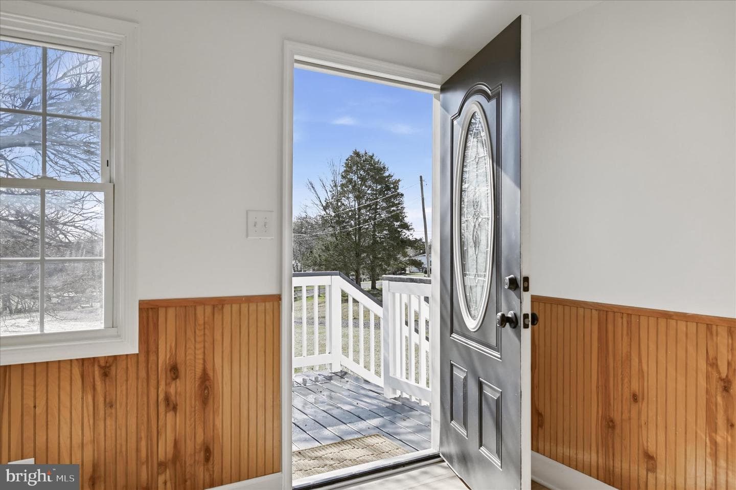 361 Cedar Drive photo 5