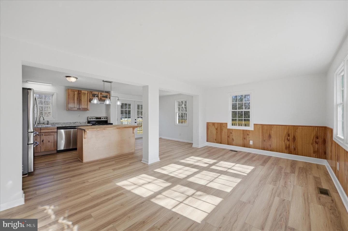 361 Cedar Drive photo 6