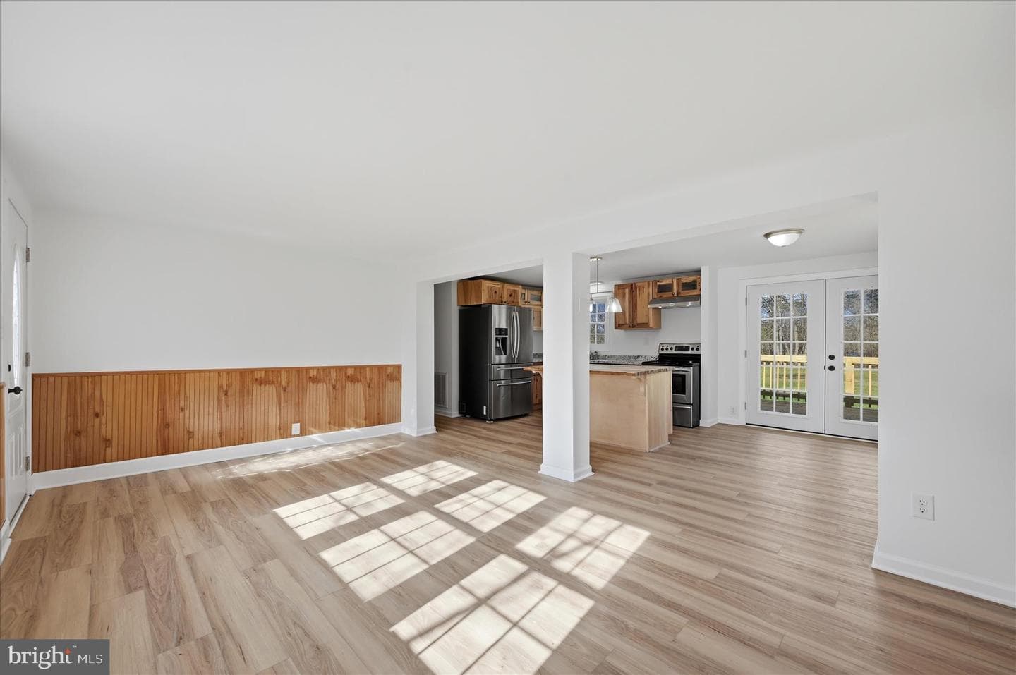 361 Cedar Drive photo 7