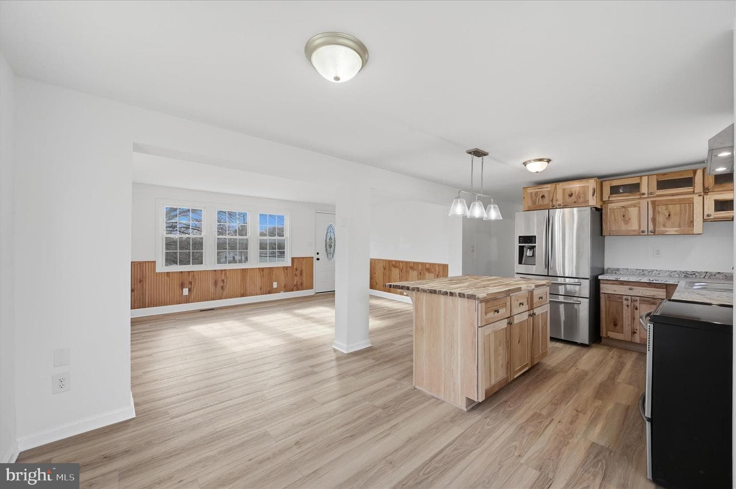 361 Cedar Drive photo 8