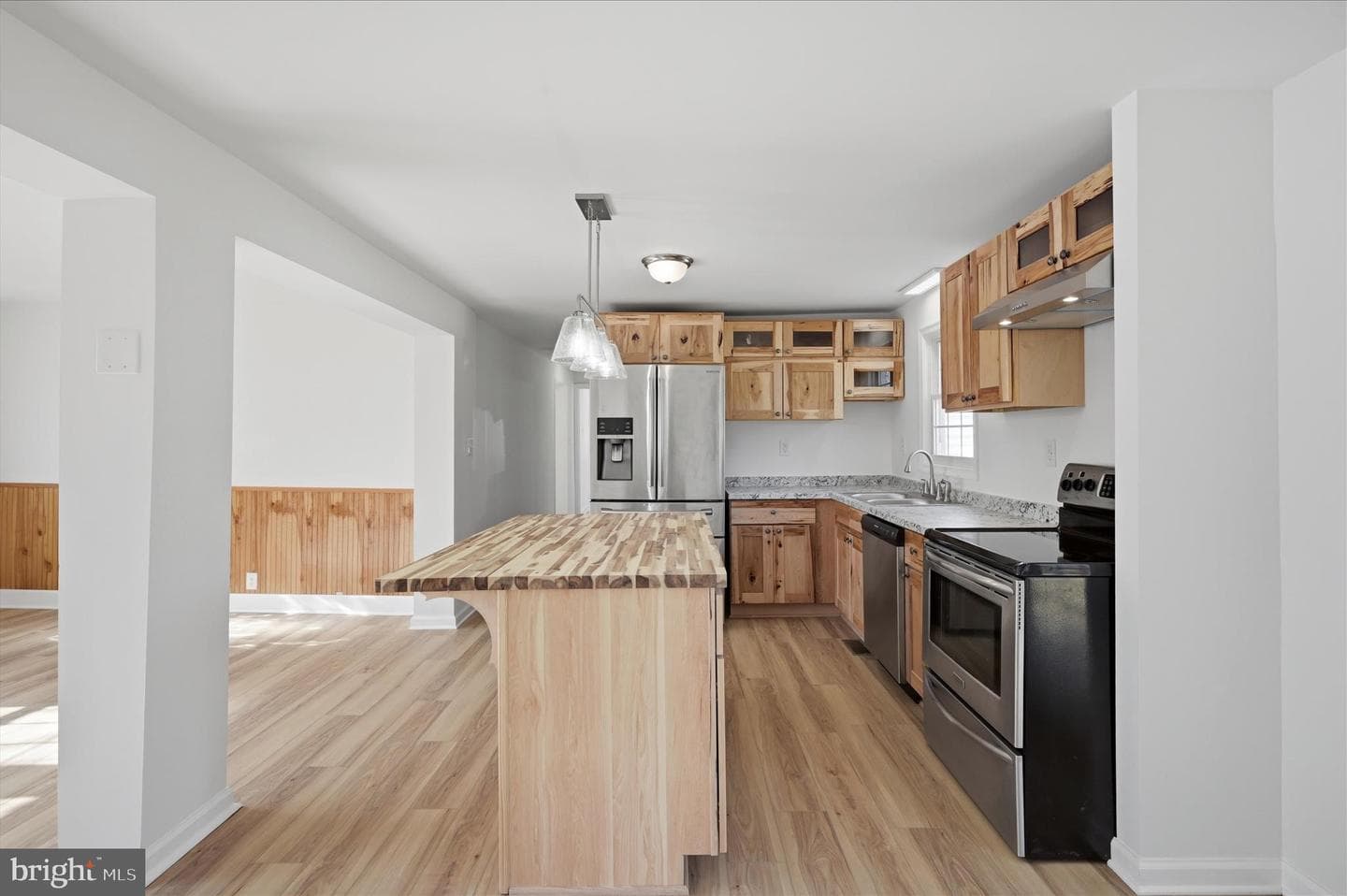 361 Cedar Drive photo 9