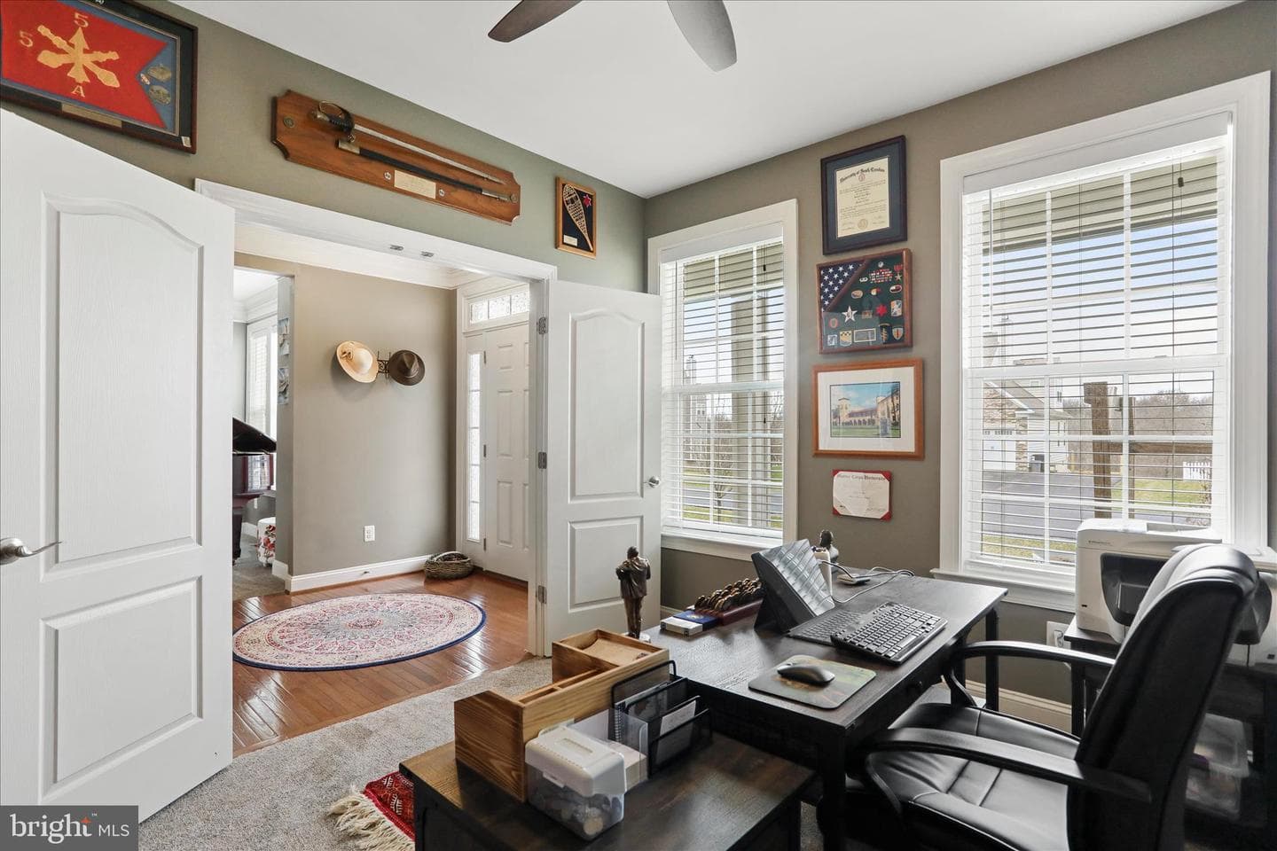 181 Lookout Mountain Court photo 12