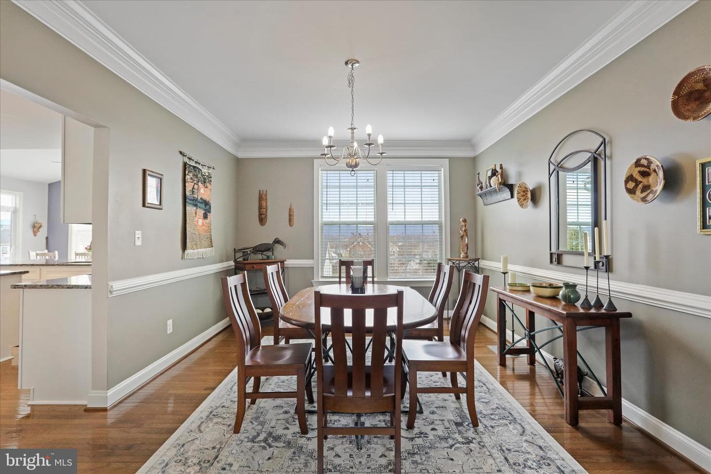 181 Lookout Mountain Court photo 15