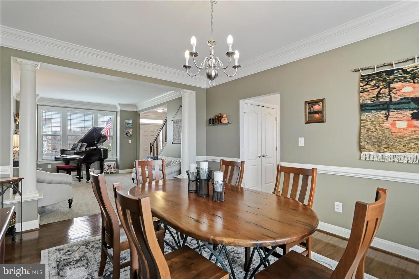 181 Lookout Mountain Court photo 16