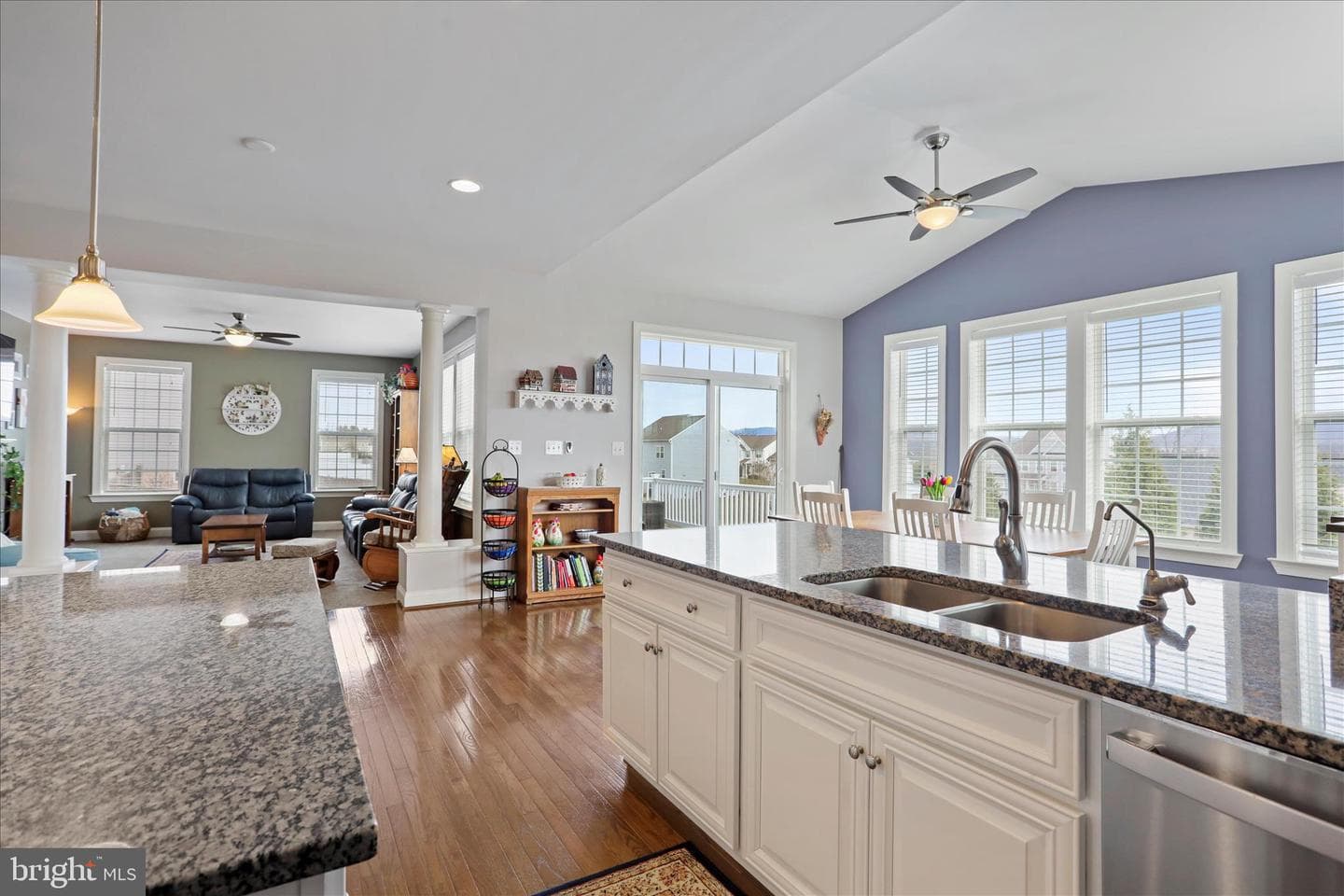 181 Lookout Mountain Court photo 19