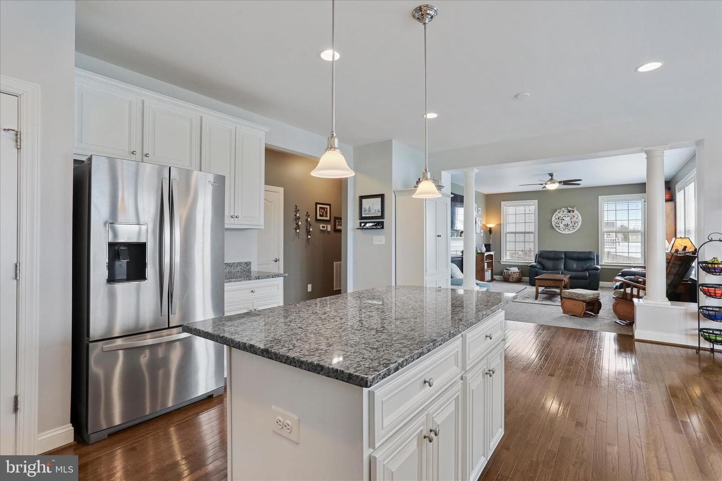 181 Lookout Mountain Court photo 20