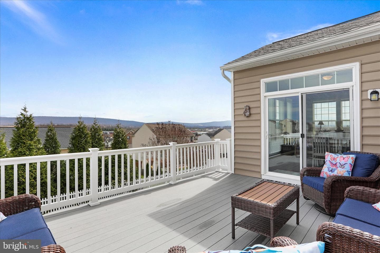 181 Lookout Mountain Court photo 30