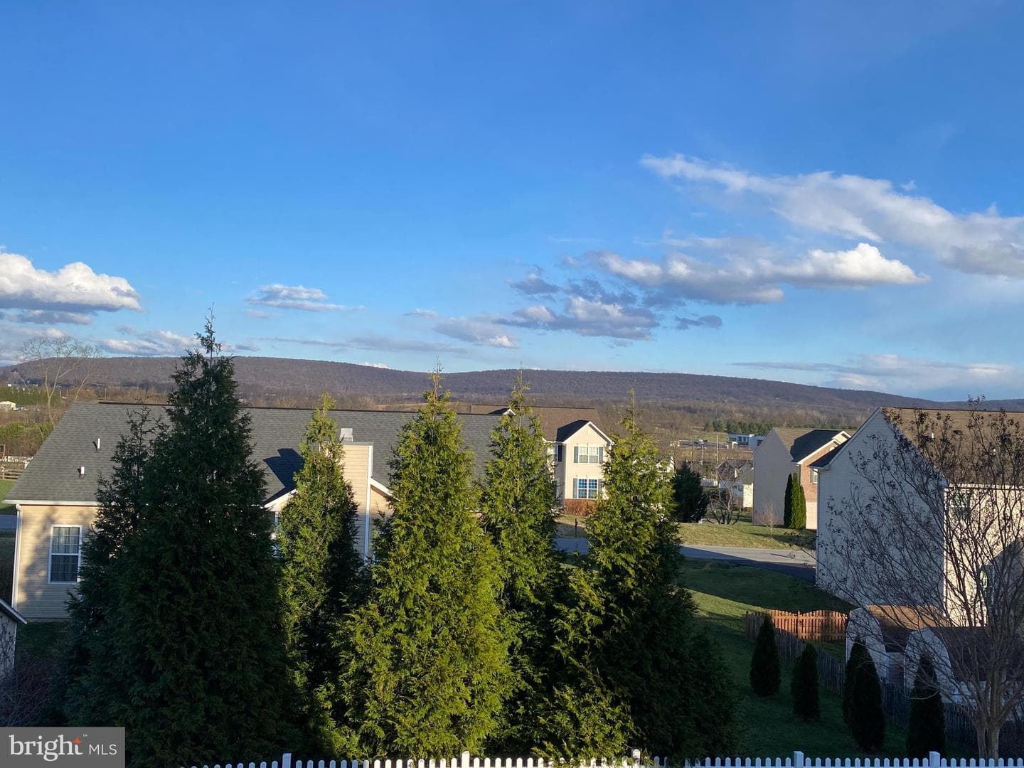 181 Lookout Mountain Court photo 31
