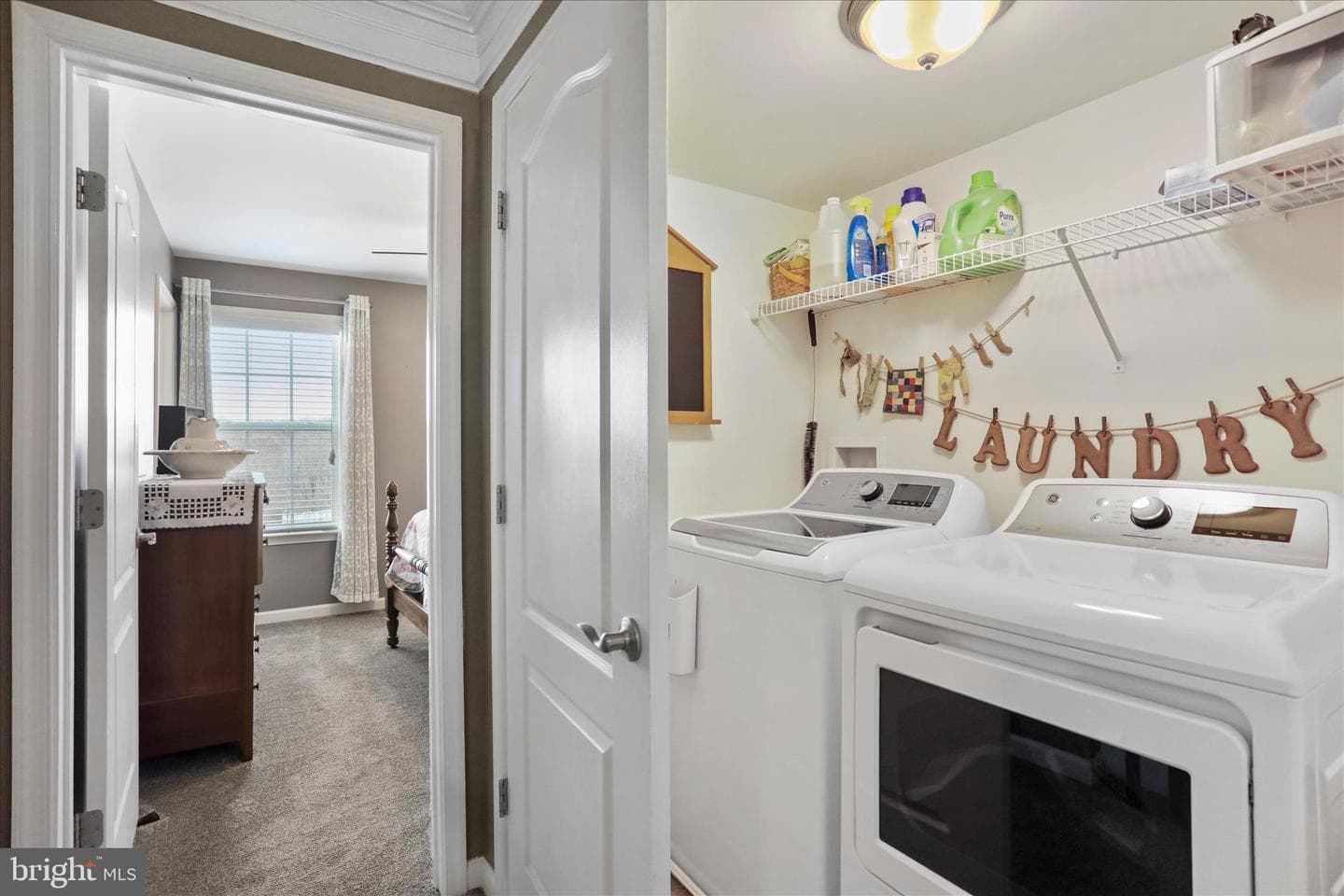 181 Lookout Mountain Court photo 43