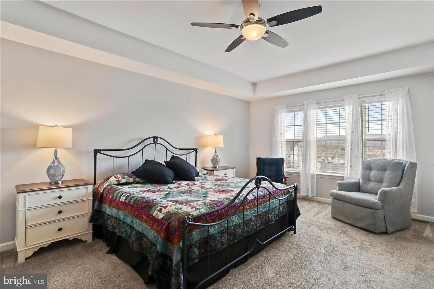 181 Lookout Mountain Court photo 44