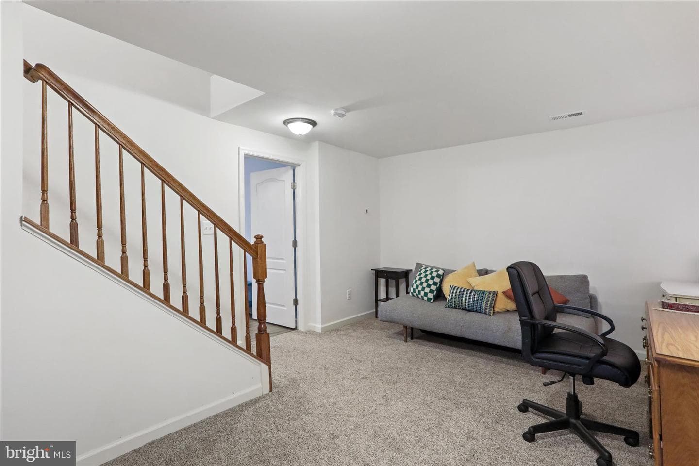 181 Lookout Mountain Court photo 51