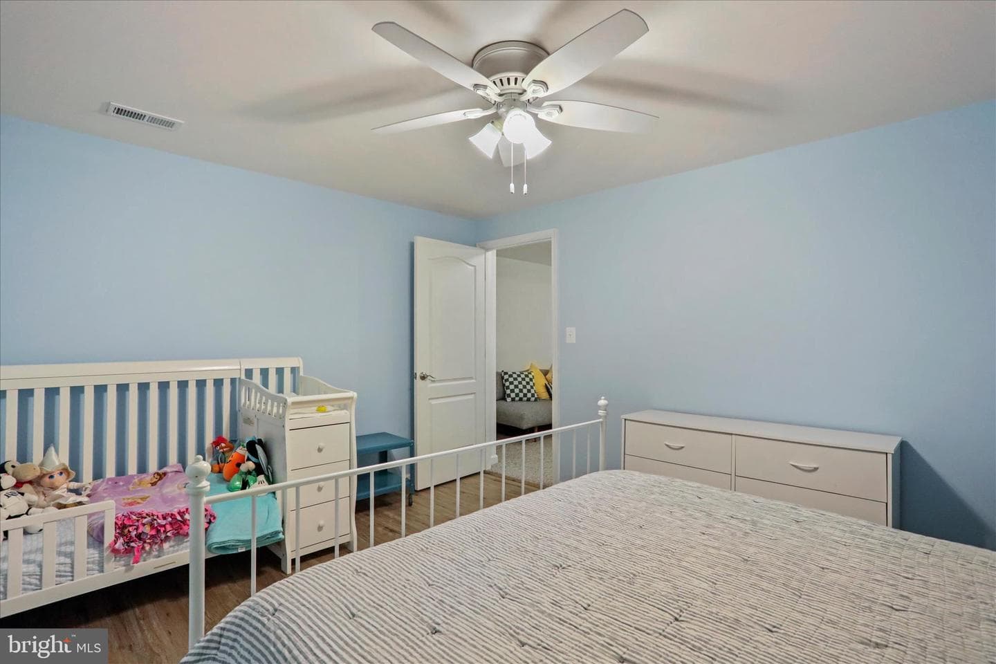 181 Lookout Mountain Court photo 54