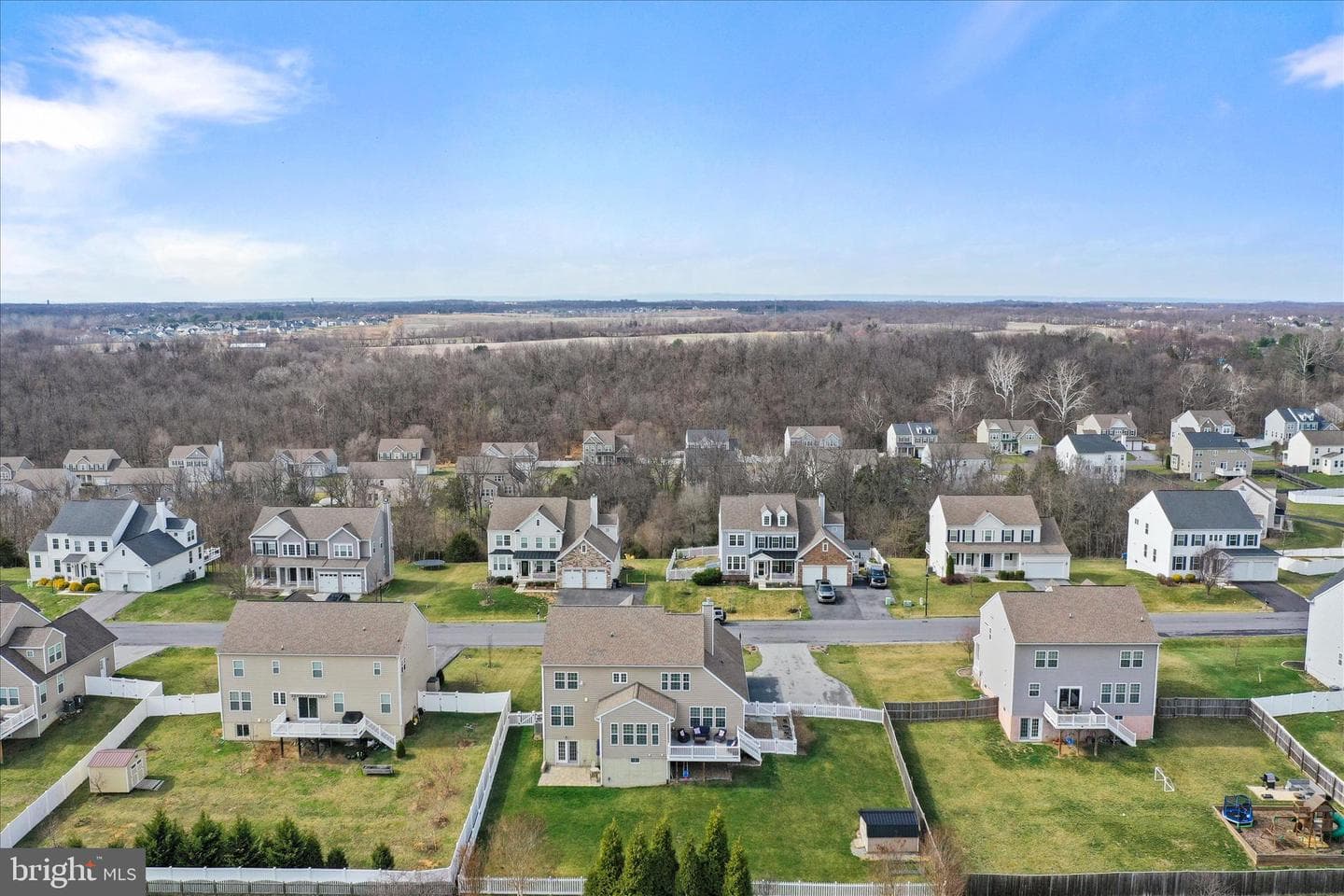 181 Lookout Mountain Court photo 71