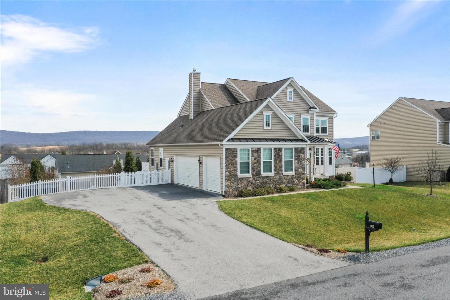181 Lookout Mountain Court photo 8
