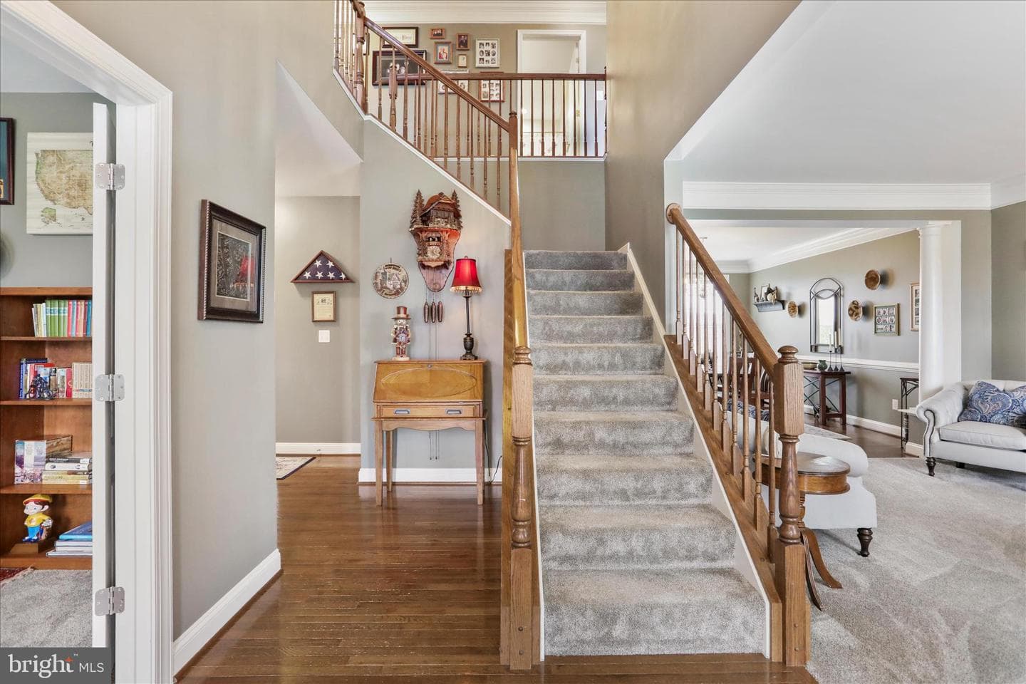 181 Lookout Mountain Court photo 9