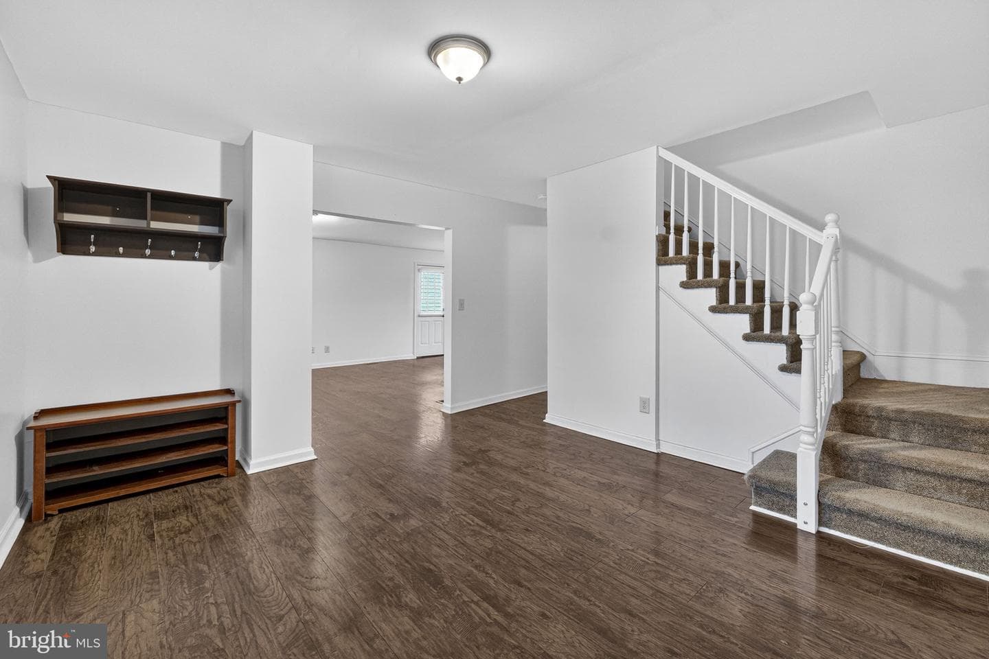 845 Jefferson Avenue photo 24