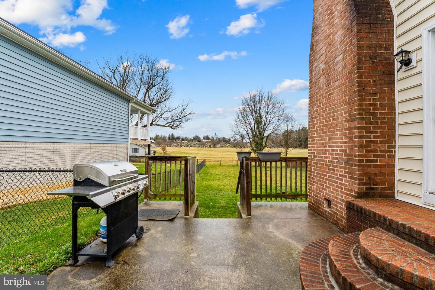 845 Jefferson Avenue photo 46