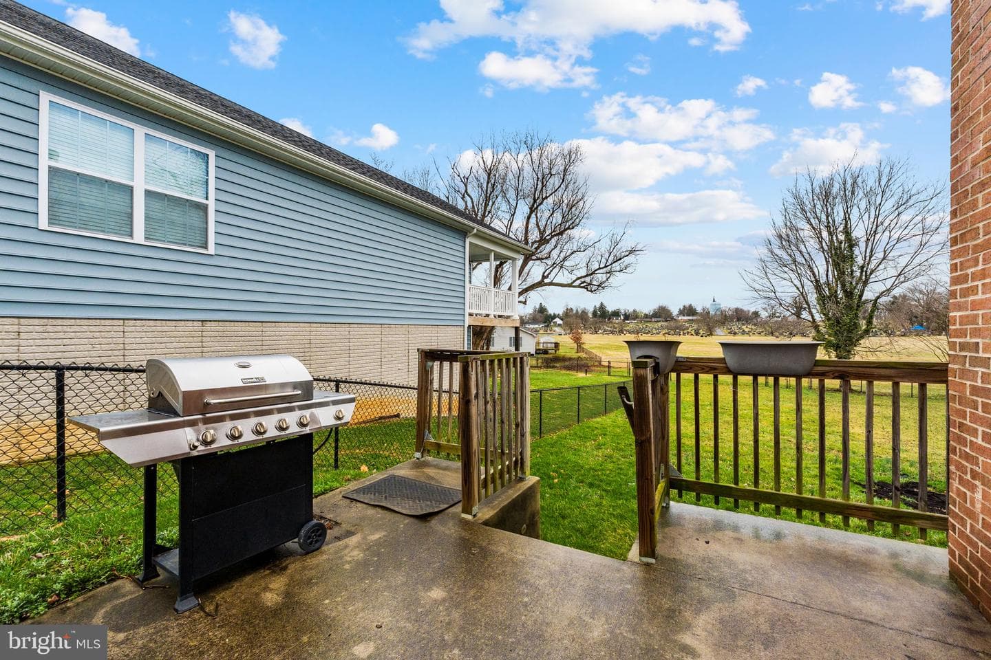 845 Jefferson Avenue photo 47
