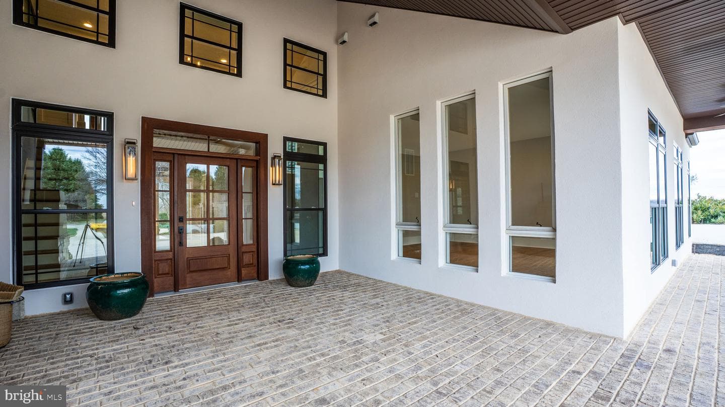 265 Mistletoe Ln photo 101