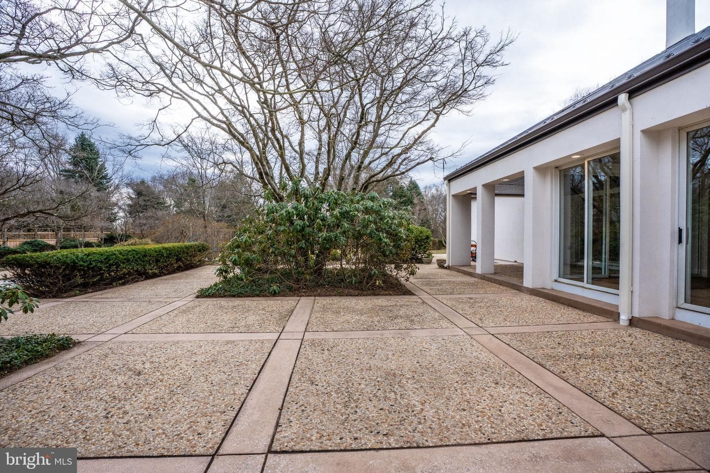 265 Mistletoe Ln photo 106