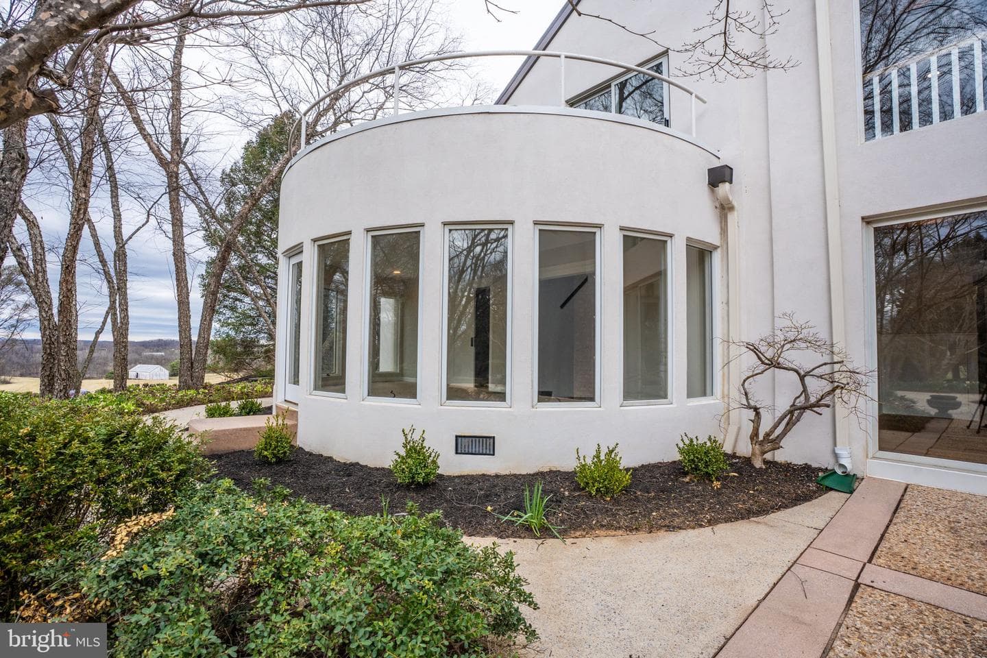 265 Mistletoe Ln photo 108