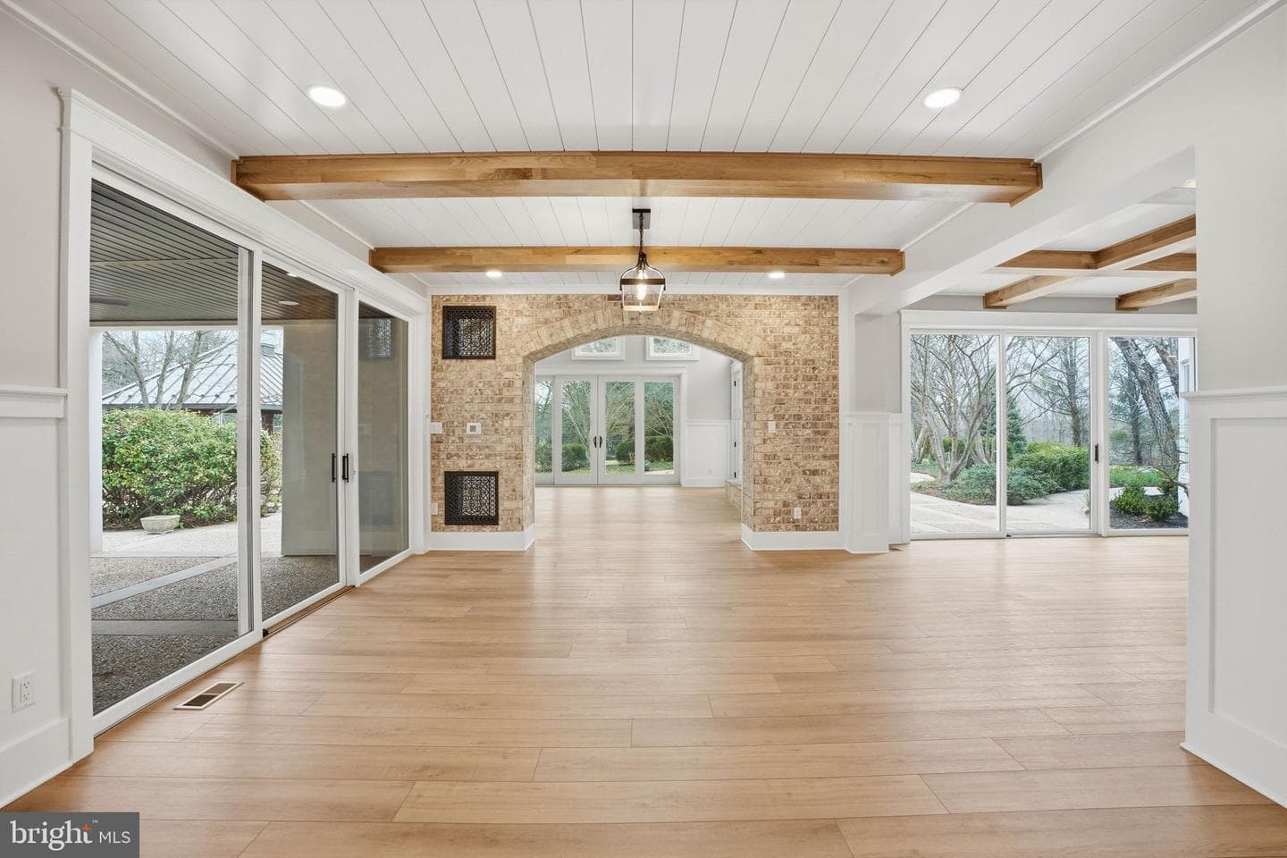 265 Mistletoe Ln photo 11