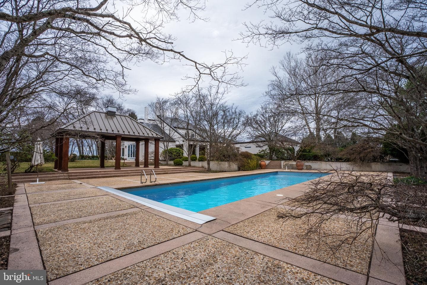 265 Mistletoe Ln photo 113
