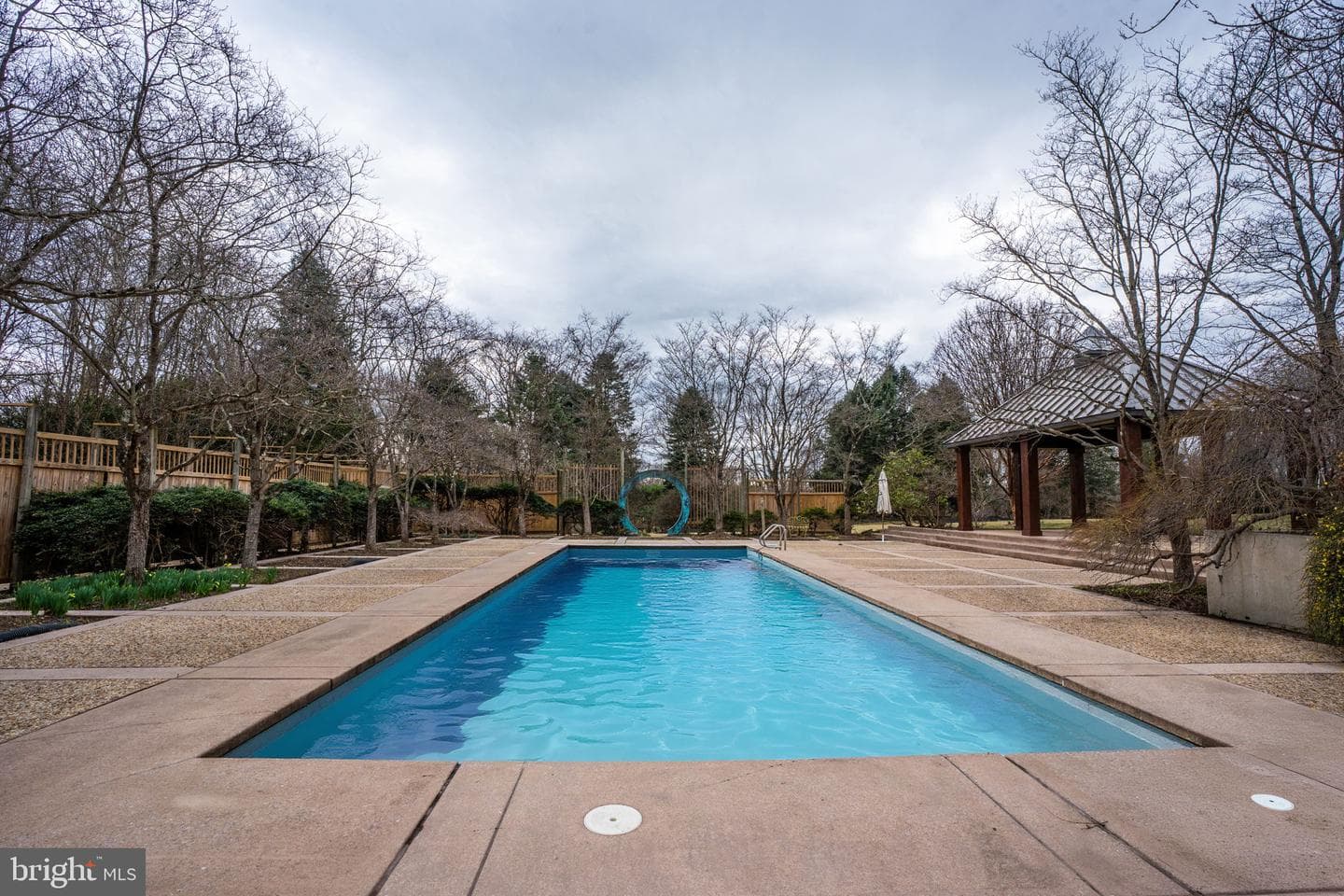 265 Mistletoe Ln photo 115