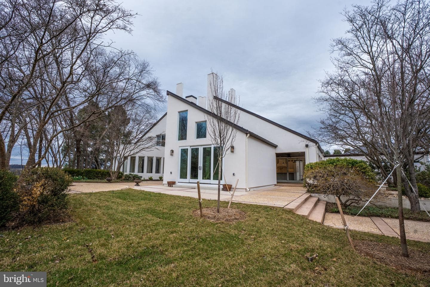 265 Mistletoe Ln photo 116