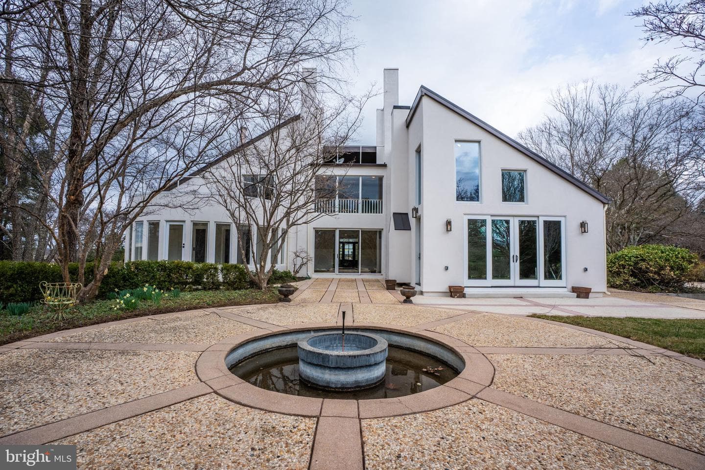 265 Mistletoe Ln photo 117
