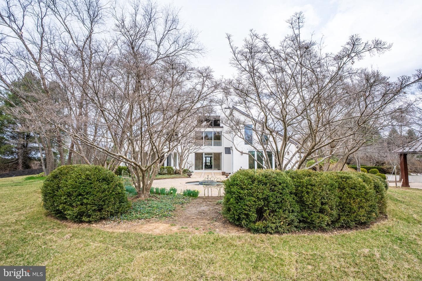 265 Mistletoe Ln photo 119