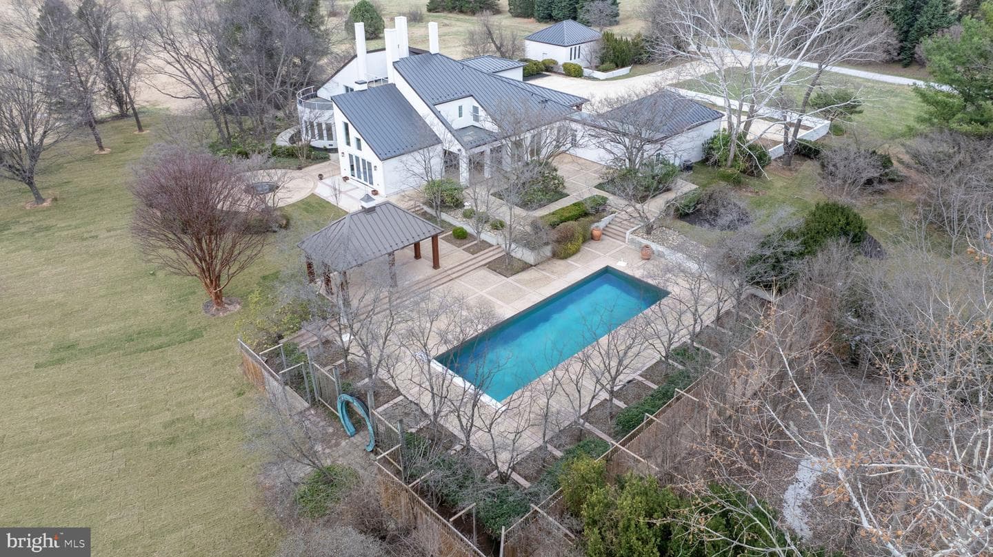 265 Mistletoe Ln photo 122