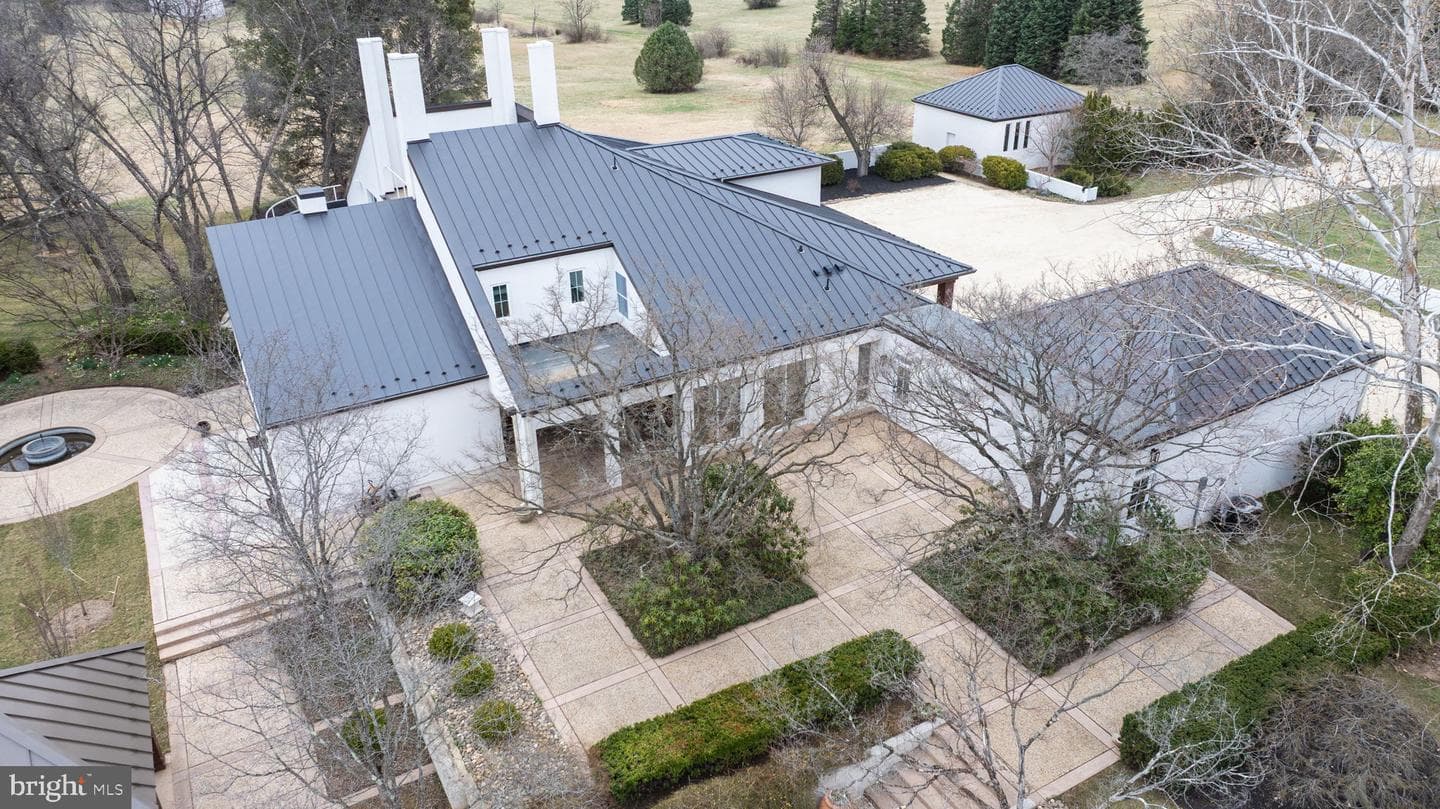 265 Mistletoe Ln photo 124
