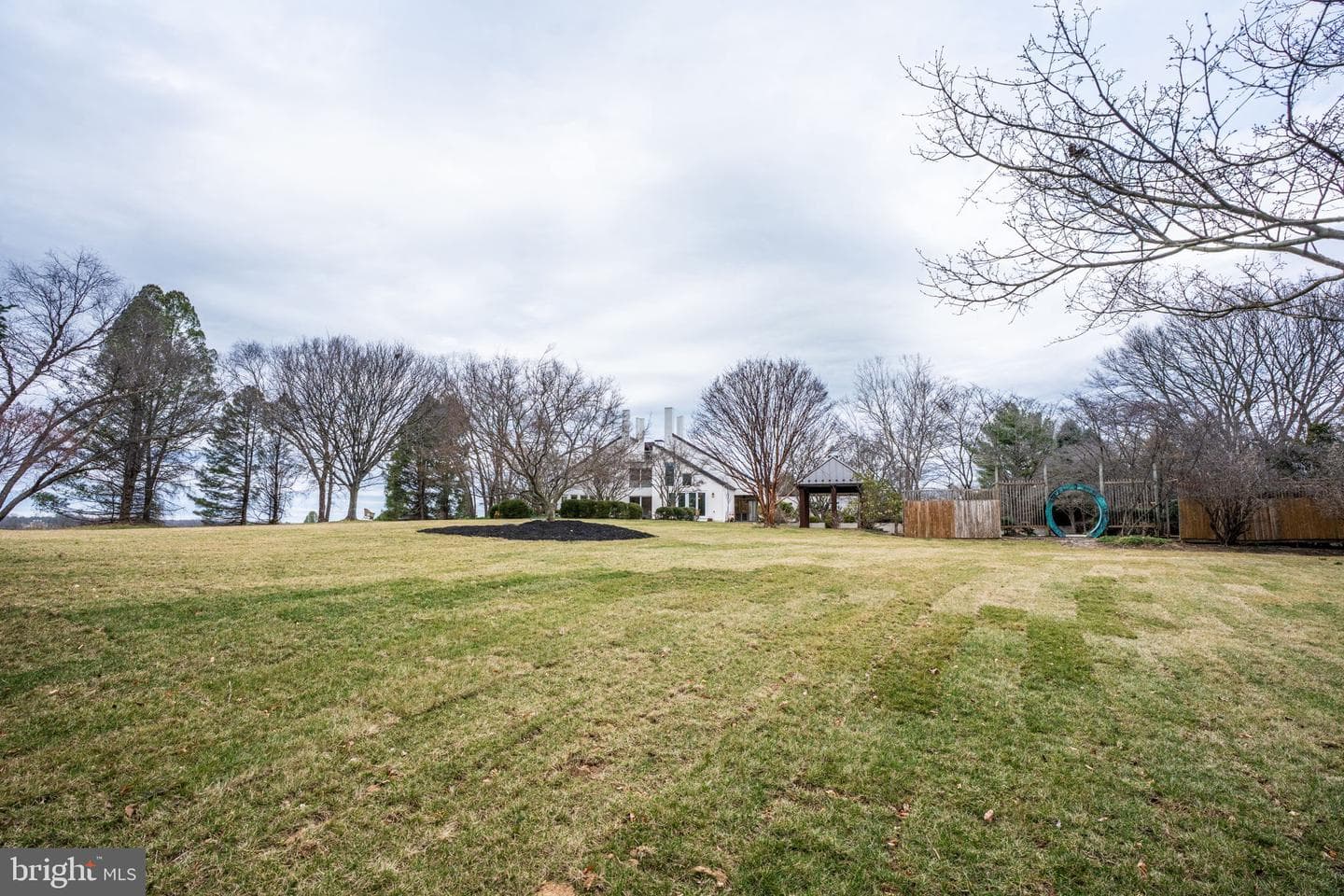 265 Mistletoe Ln photo 128