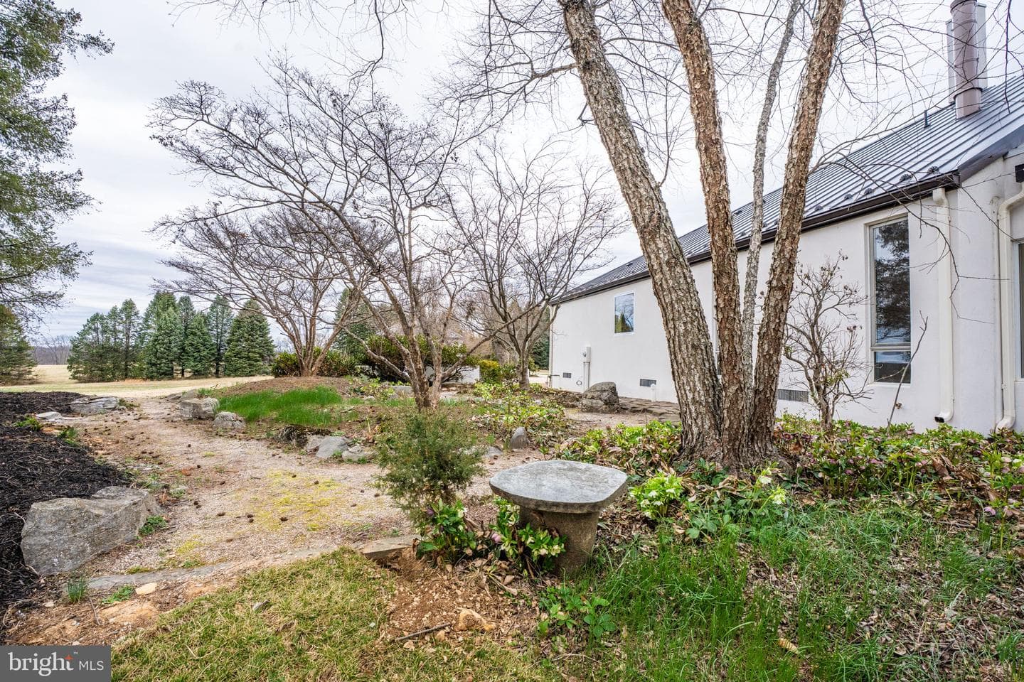 265 Mistletoe Ln photo 130