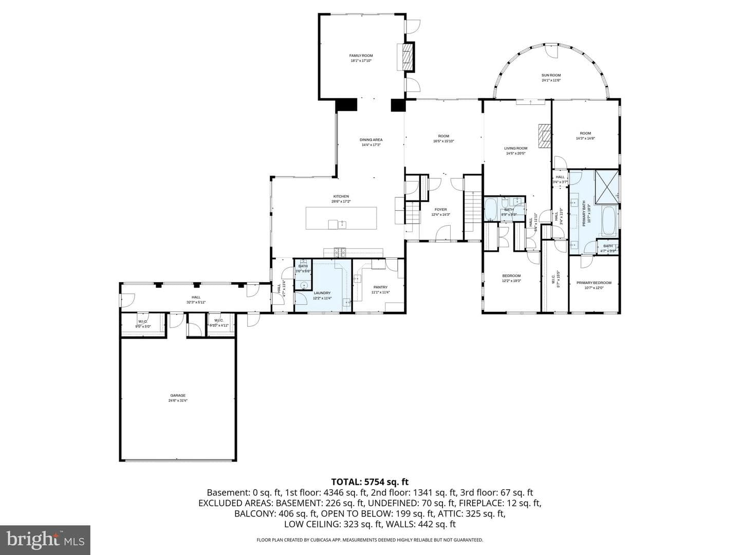 265 Mistletoe Ln photo 144