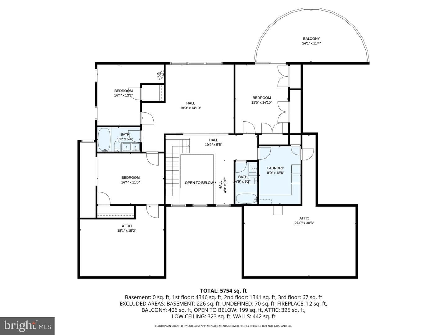 265 Mistletoe Ln photo 145